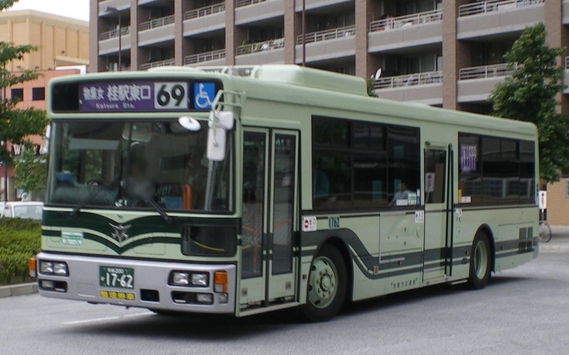 イメージ 5