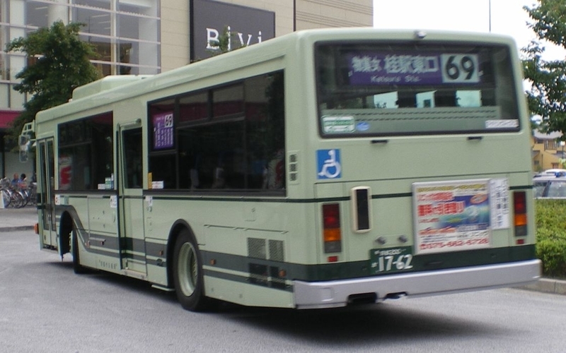 イメージ 6