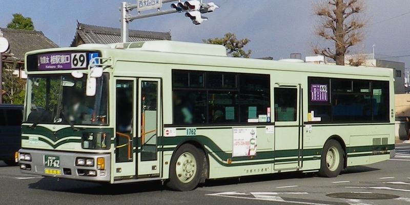 イメージ 7