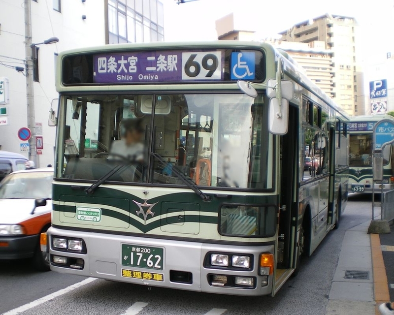 イメージ 8