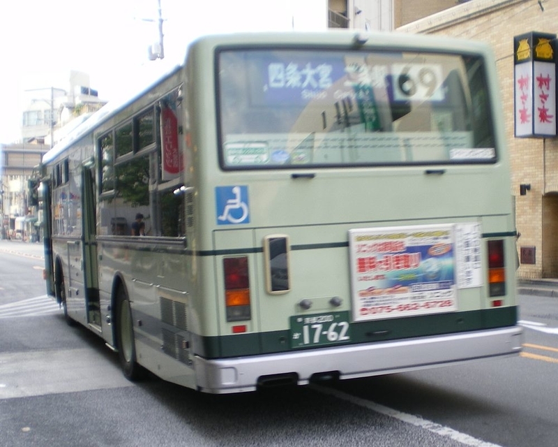 イメージ 9