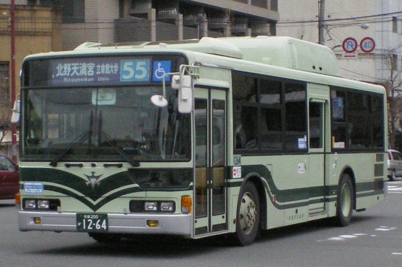 イメージ 4