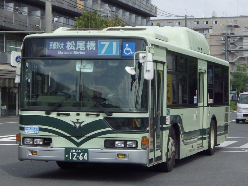 イメージ 6