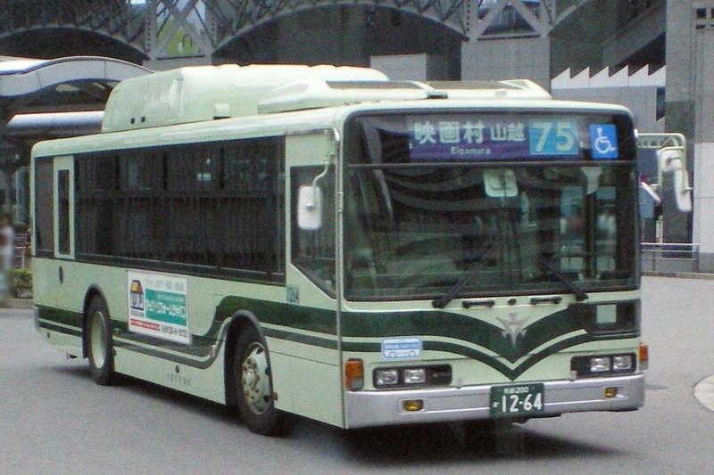 イメージ 10