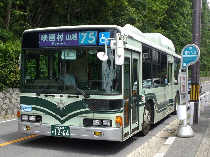 イメージ 11