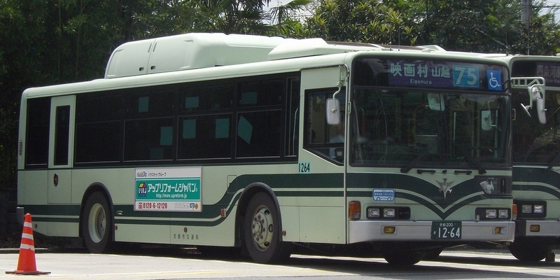 イメージ 12