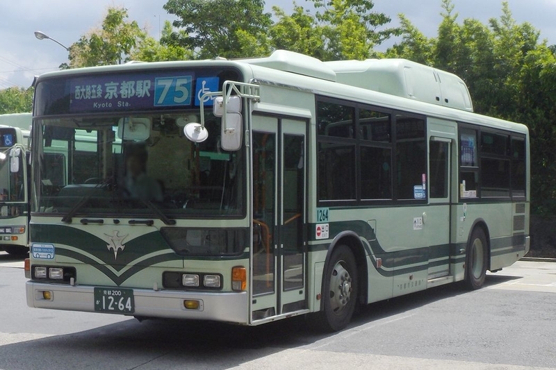 イメージ 15