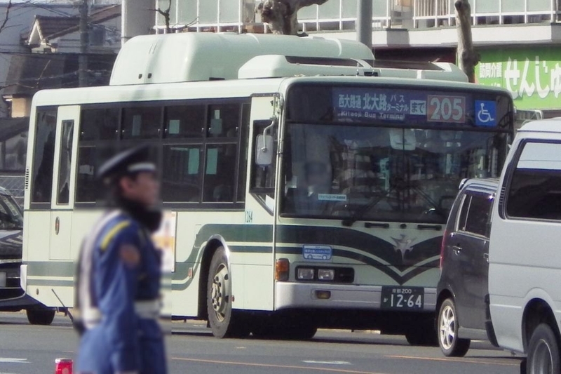 イメージ 16