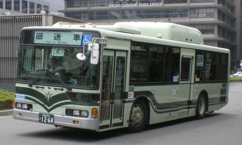 イメージ 17