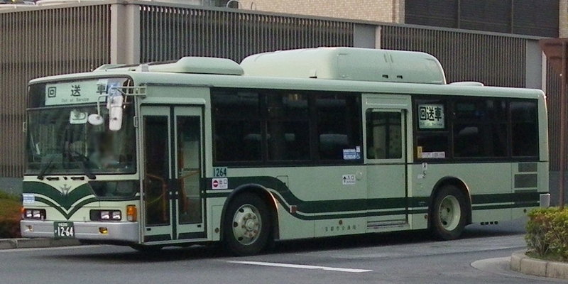 イメージ 18