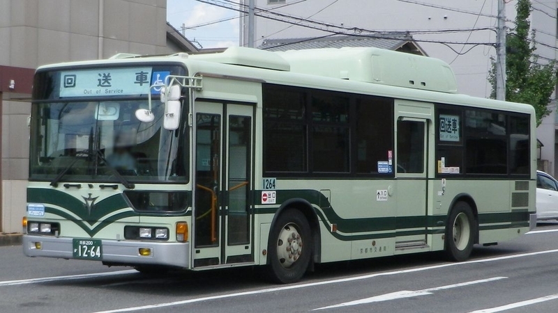 イメージ 20