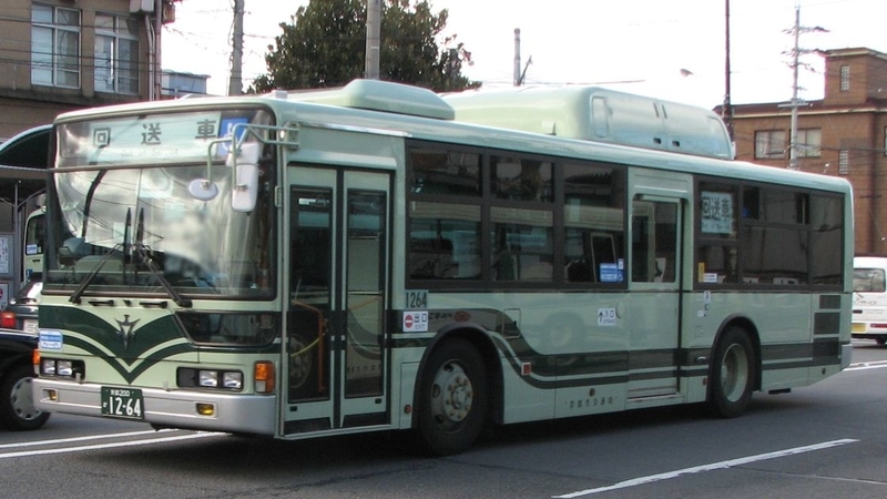 イメージ 21