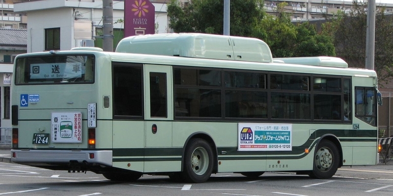 イメージ 22