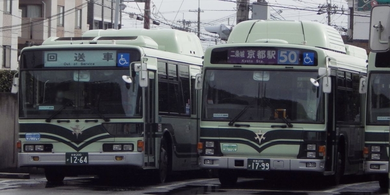 イメージ 23