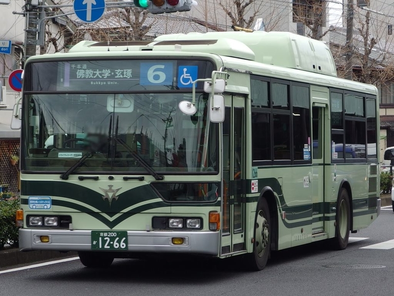 イメージ 25