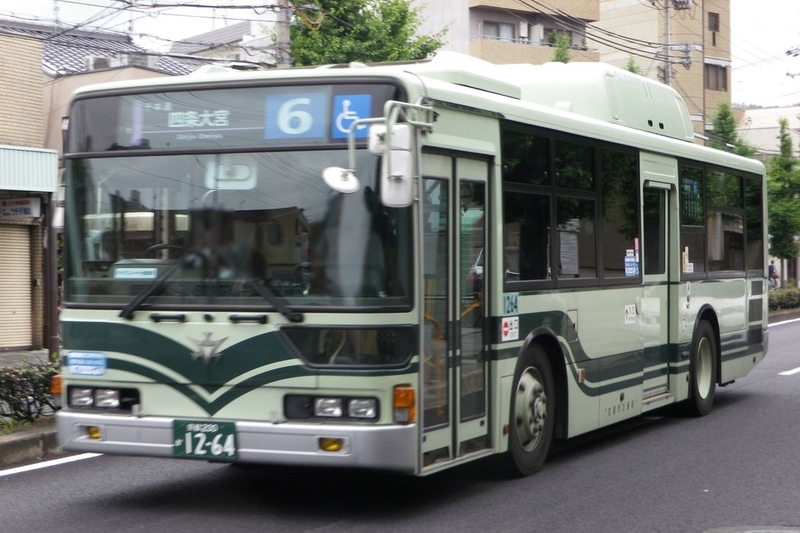 イメージ 26