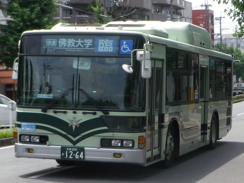 イメージ 28
