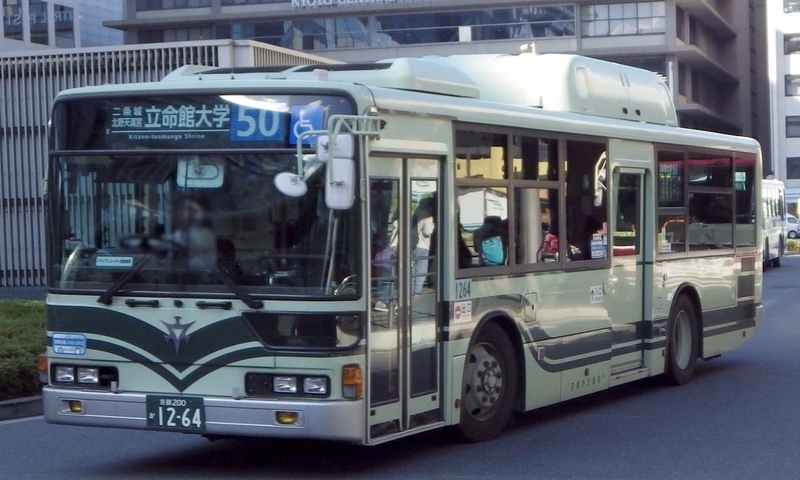 イメージ 30