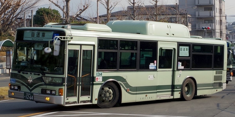 イメージ 43
