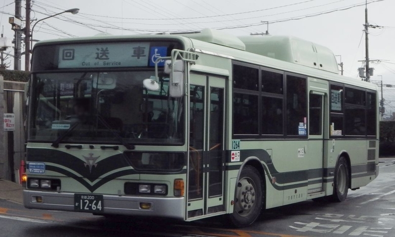 イメージ 44