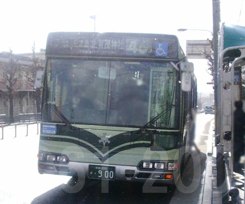 イメージ 13