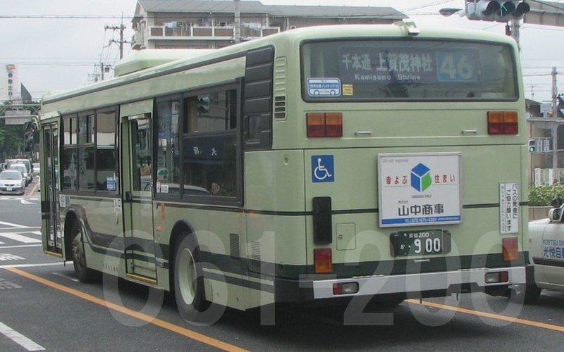 イメージ 15