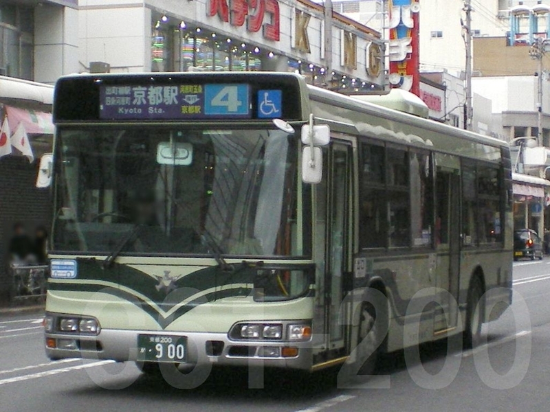 イメージ 16