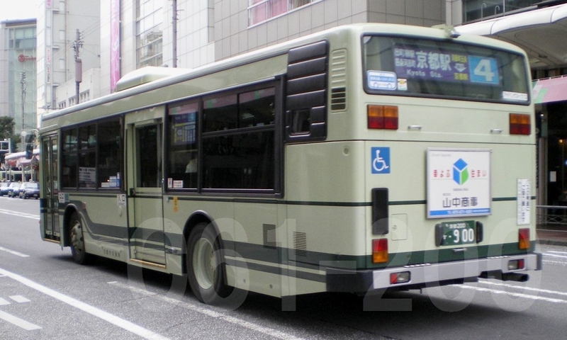 イメージ 17