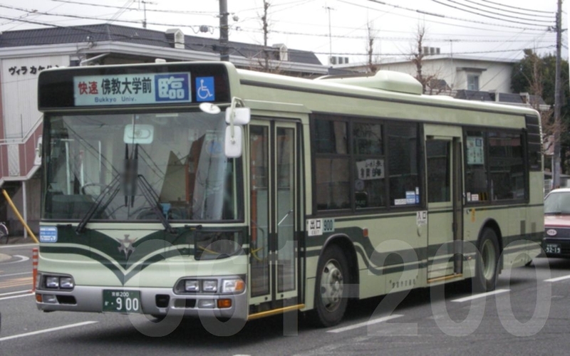 イメージ 21
