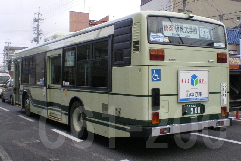 イメージ 22