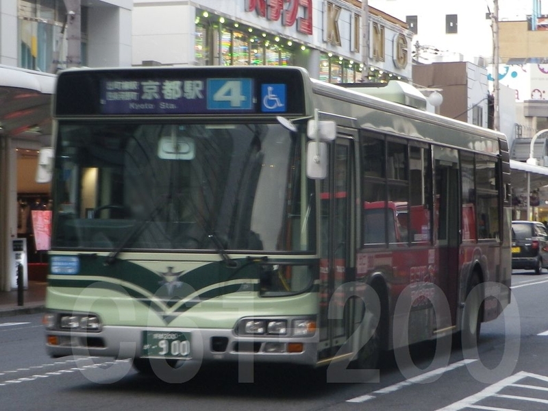 イメージ 23