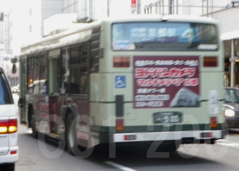 イメージ 24