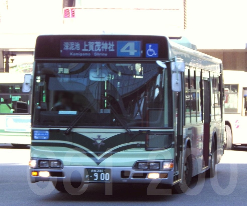 イメージ 25
