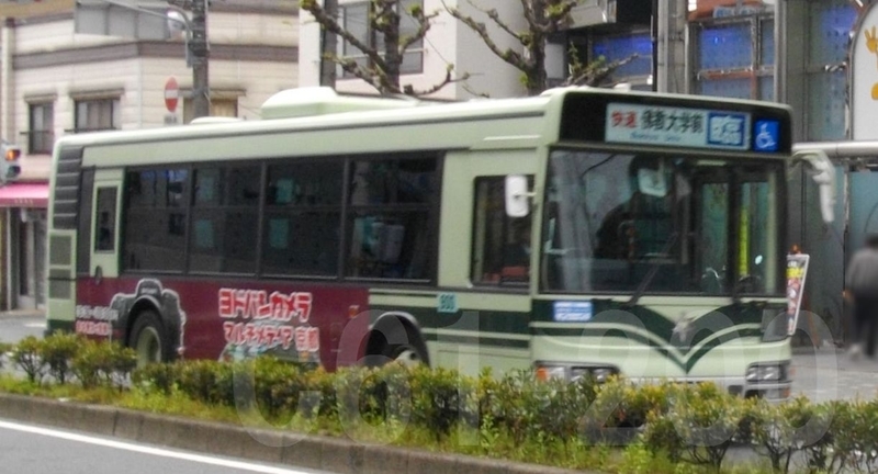 イメージ 26