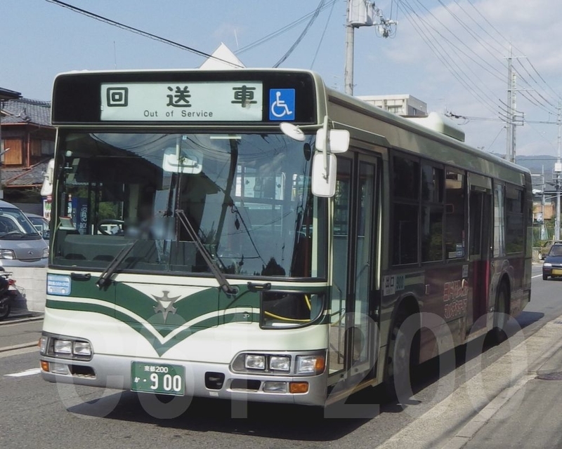 イメージ 28