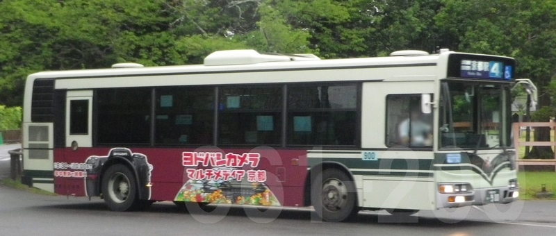 イメージ 30