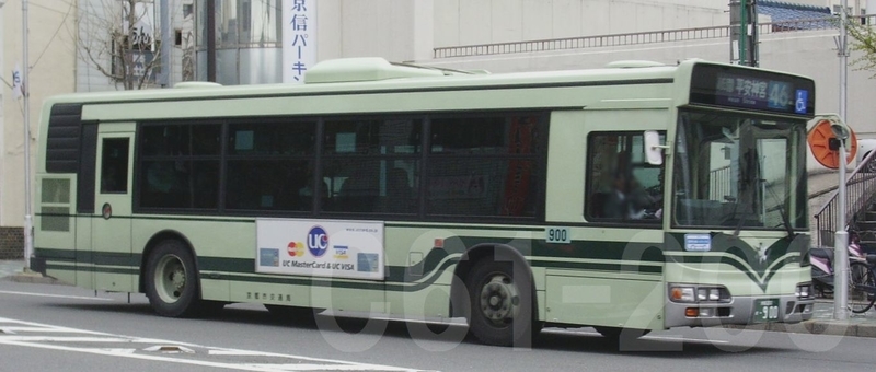 イメージ 3