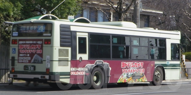 イメージ 31