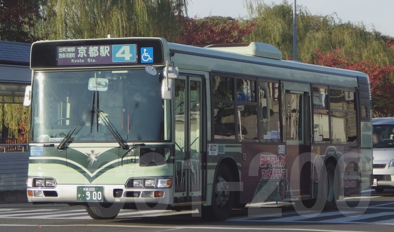 イメージ 32