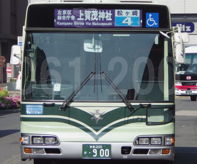 イメージ 33