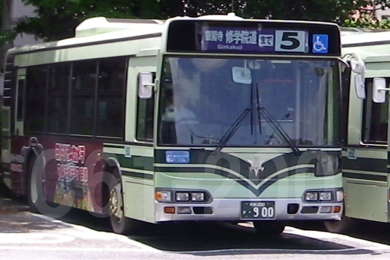 イメージ 35