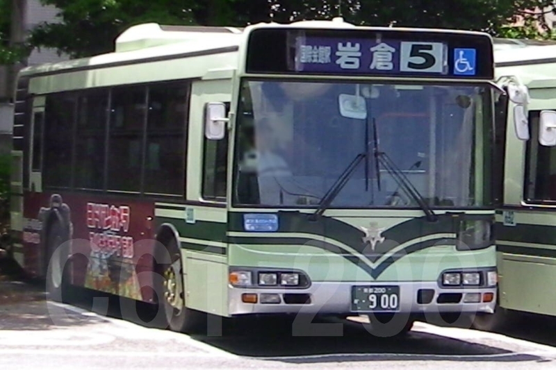イメージ 36