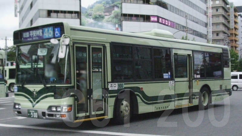 イメージ 6