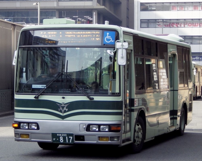 イメージ 11