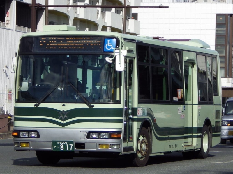 イメージ 12