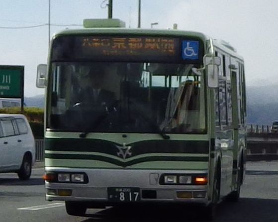 イメージ 13