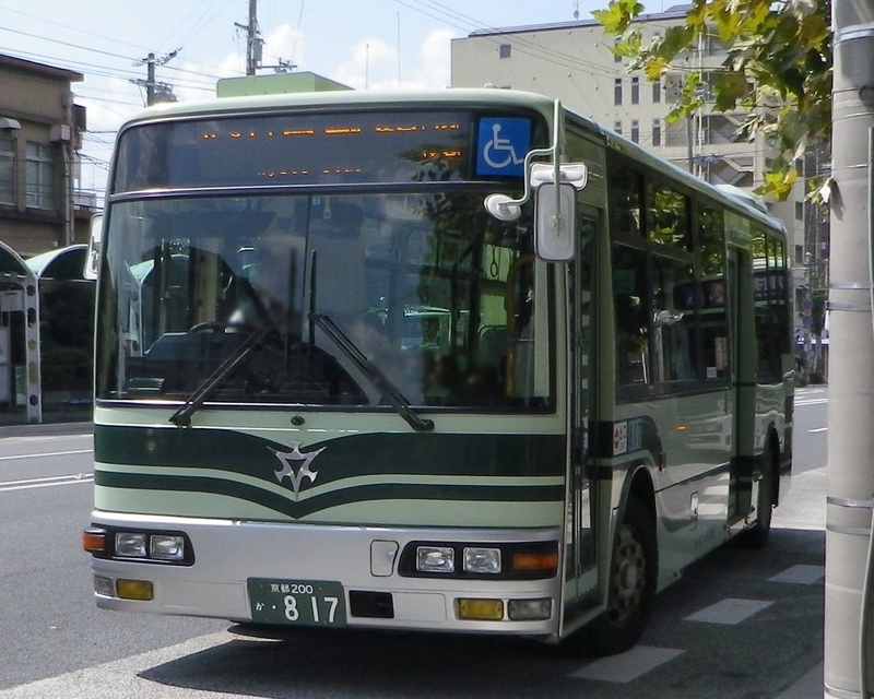 イメージ 14