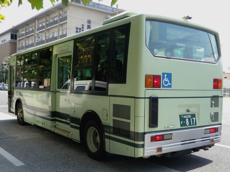 イメージ 15