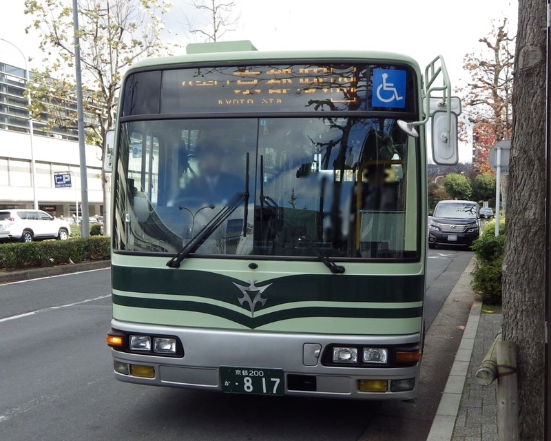 イメージ 16