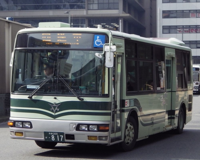 イメージ 17